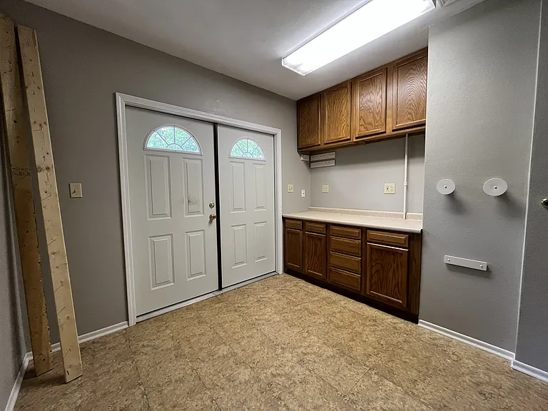 47 Carnation Dr — Photo 30