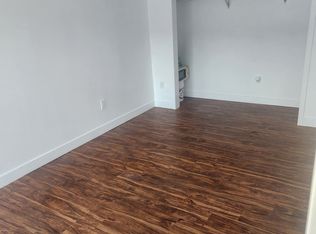 1109 N F St #1113, San Bernardino, CA 92410