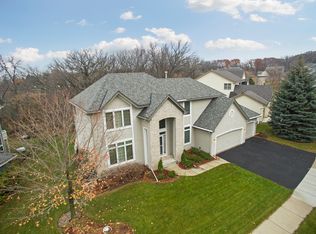 15392 62nd Ave N, Maple Grove, MN 55311