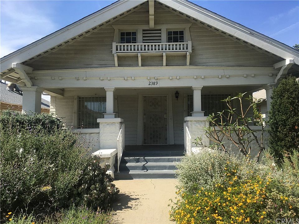 1st image of 2389 W 31st St