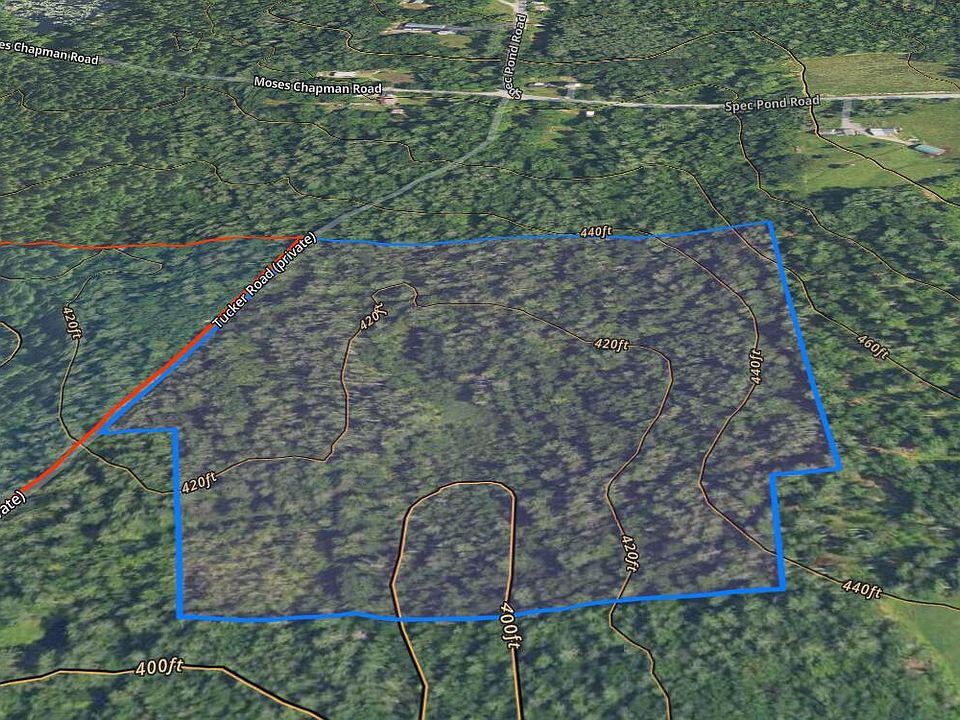 1st image of 26AC Tucker Road