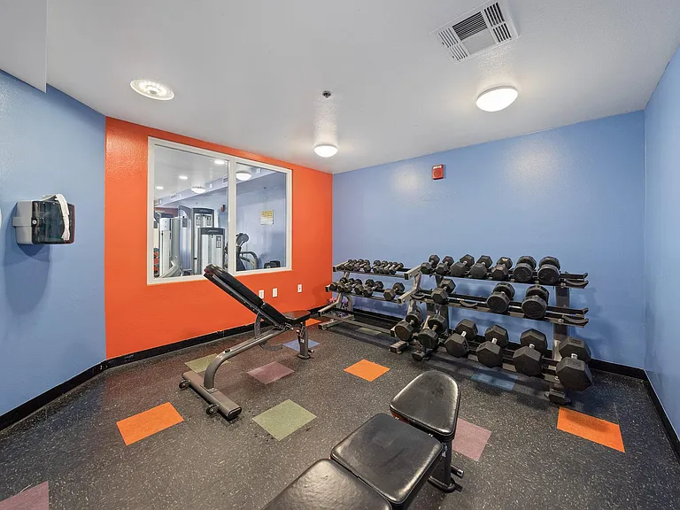 9900 Thomas Dr #2203 — Photo 31