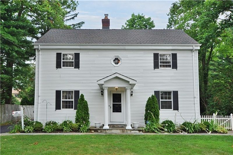 33 Fairview Ave, West Orange, NJ 07052 Zillow