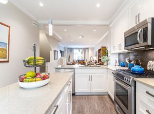 6591 195a St #42, Surrey, BC V4N 6N5