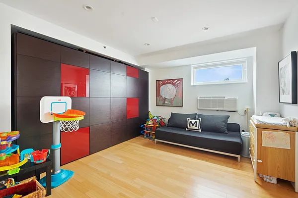 Rented by Corcoran | media 10