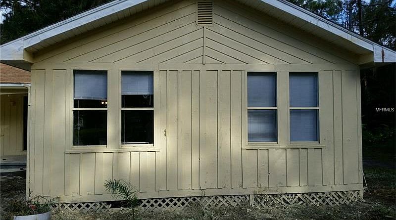 1st image of 2007 N 60th St