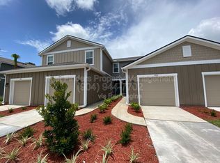 7732 Legacy Trl, Jacksonville, FL 32256