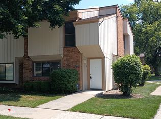 23650A Lahser Rd, Southfield, MI 48033