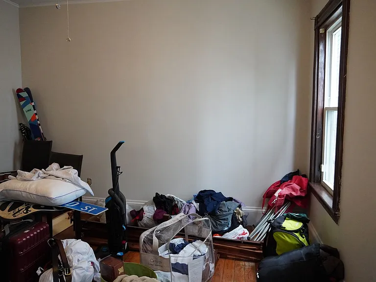 16 Norwood St — Photo 9