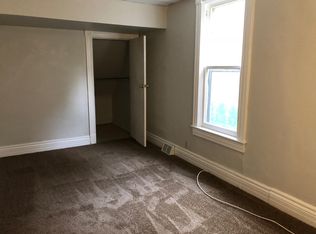 105 19th St #1, Buffalo, NY 14213