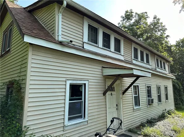 170 Brimstone Road, Patterson, NY 12563