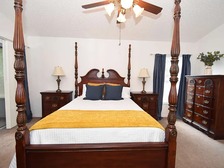192 Pine Grove Dr — Photo 21