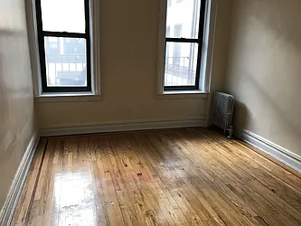 Rented by Edward Gugenheim, LREB