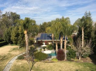 5164 Queen Elizabeth Dr, Atwater, CA