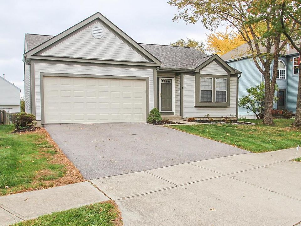 1st image of 3117 Sun Valley Dr