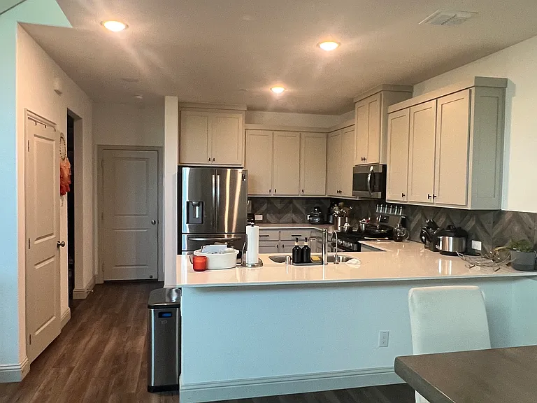 12871 Leopold Trl — Photo 6