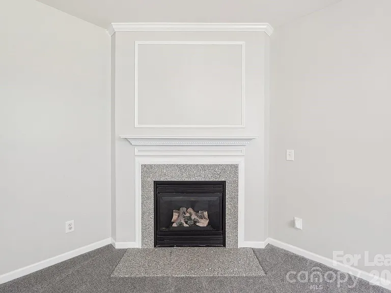 14417 Laurel Tree Ln — Photo 6