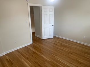 1217 Haverhill Rd, Baltimore, MD 21229