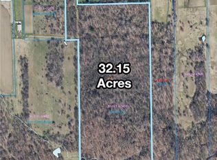 Wilson Sharpsville, Cortland, OH 44410