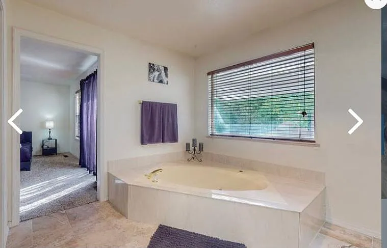 6305 Dorado Bch NE — Photo 11