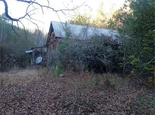 546 Hidden Valley Rd, Anniston, AL 36207