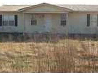 617 Davidson Rd, Drummonds, TN 38023