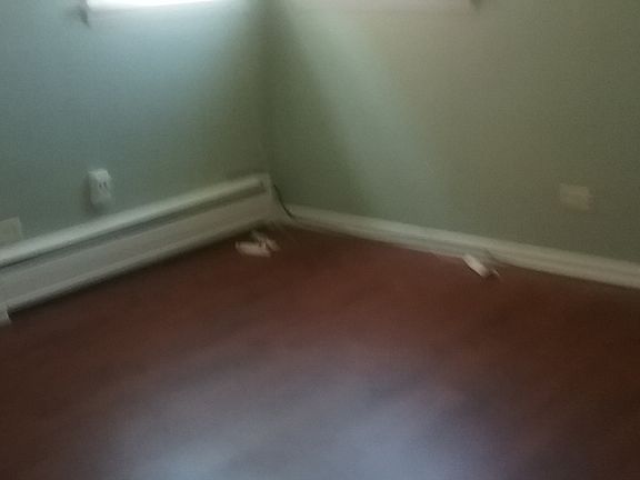 3rd image of 12501 S Ashland Ave APT 1W