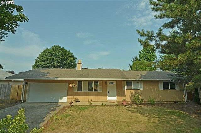 1st image of 1111 SE 145th Ct