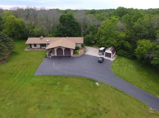 4814 State Road 31, Racine, WI 53405