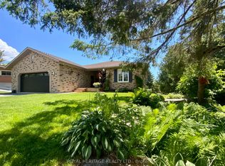 205 Pirates Glen Dr, Trent Lakes, ON K0M1A0