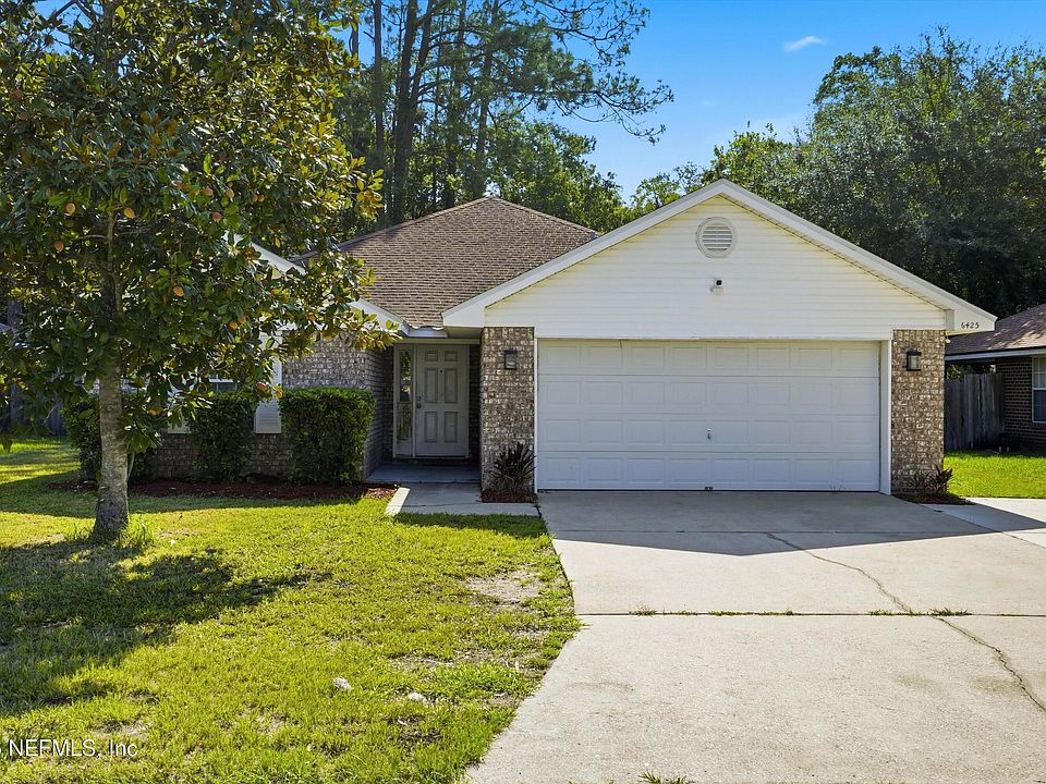 1st image of 6425 SARAHS VIEW Court