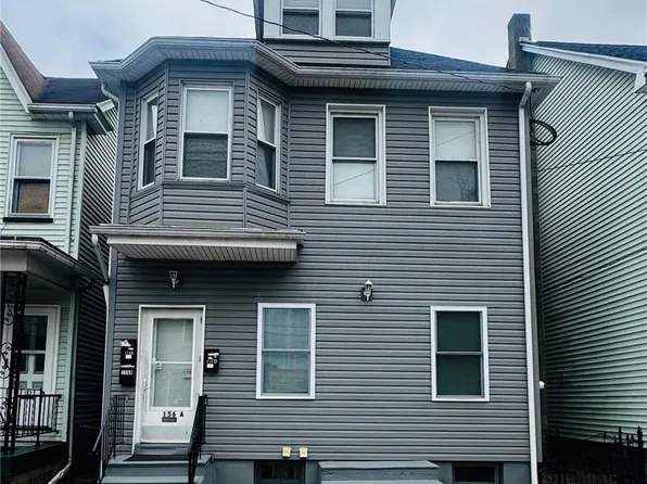 156 W Nesquehoning St, Easton, PA 18042