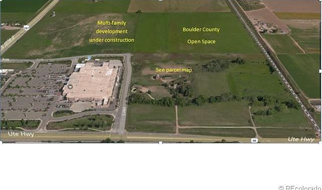 2nd image of 10937 Ute Hwy