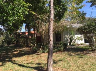 2061 Matecumbe Key Rd APT 1, Punta Gorda, FL 33955