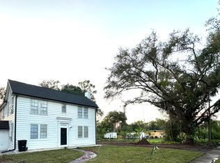 318 Buena Vista Blvd #A, Fort Myers, FL 33905