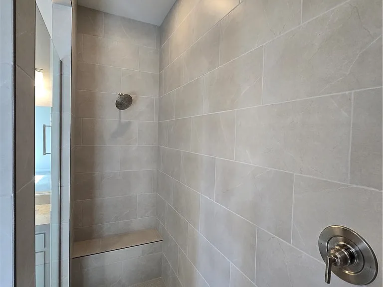 852 Weston Ridge St — Photo 20