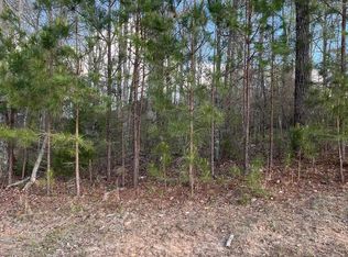 80 Preserve Way Lot 72, Springville, AL 35146