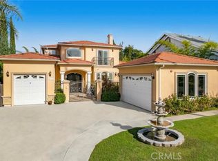 8735 Ardendale Ave, San Gabriel, CA 91775