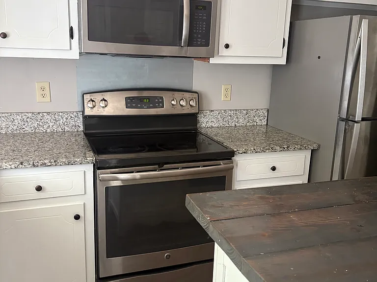 1812 Orange Grove Rd #19 — Photo 7