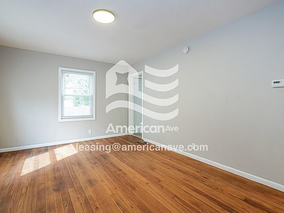 WM - Living Room