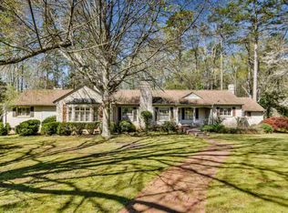 100 S Poplar St, Seneca, SC 29678