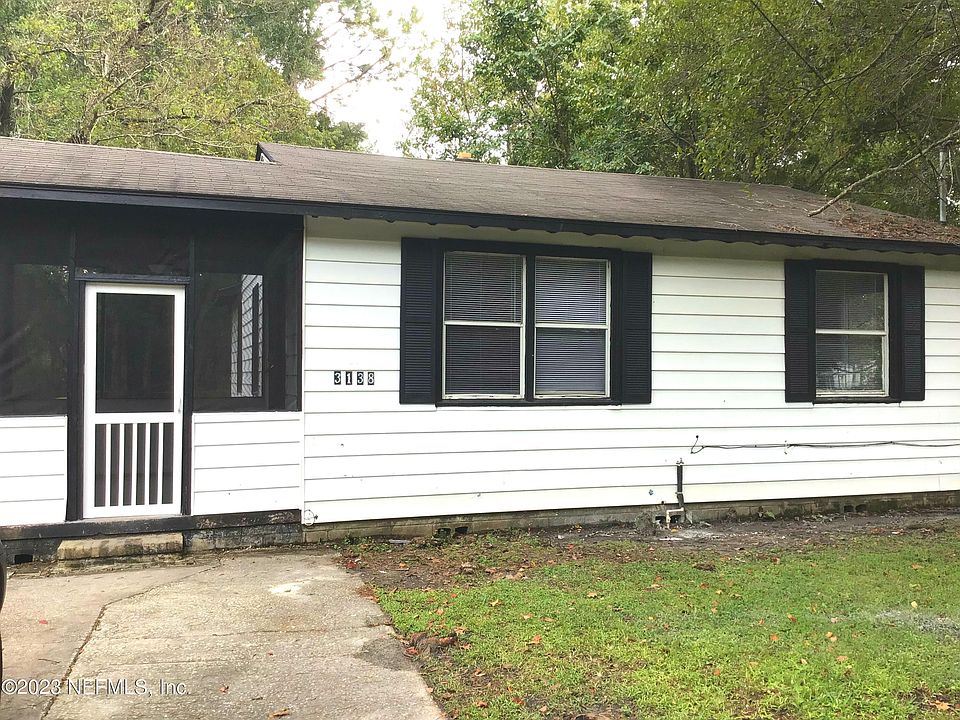 1st image of 3138 Columbus Ave