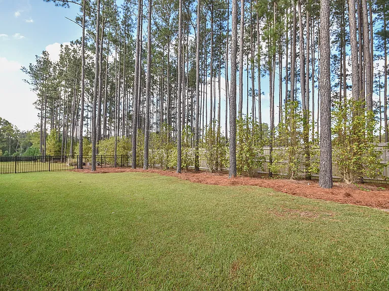 67 Timber Skip Dr — Photo 8