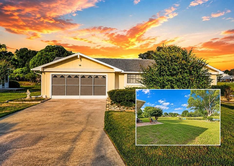 1st image of 7465 GALLOWAY ROAD