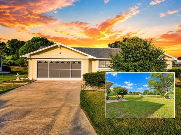 7465 GALLOWAY ROAD, WEEKI WACHEE, FL 34613