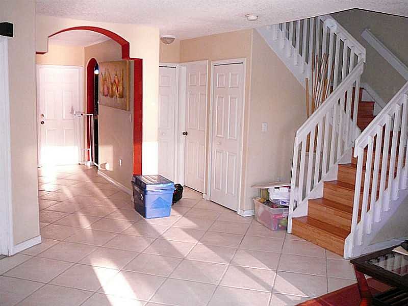 2nd image of 4848 NW 116th Ct