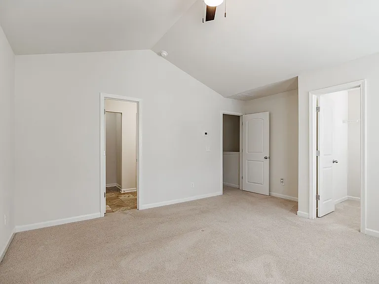 157 Brockett Dr — Photo 16