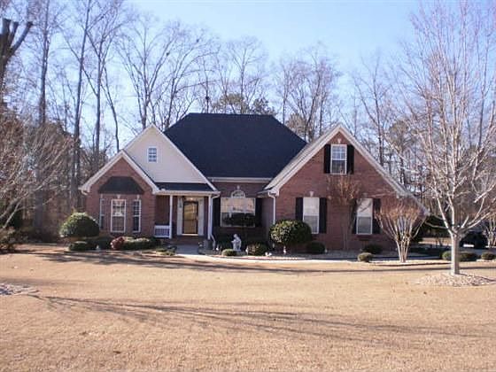 1st image of 4149 Alayna Lee Cir