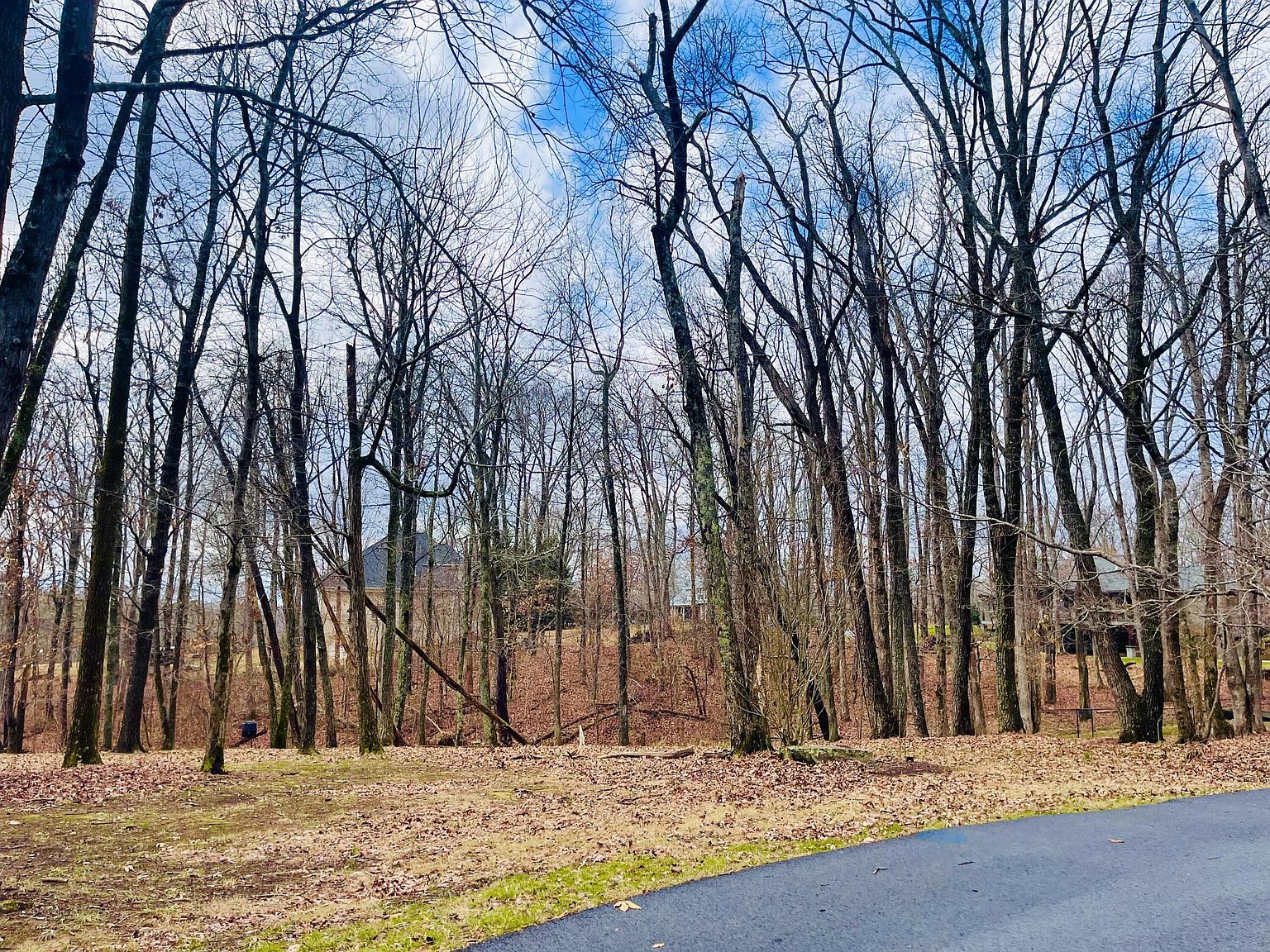 1004 Bunker Ridge Trl LOT 159, Soddy Daisy, TN 37379 MLS 1384920