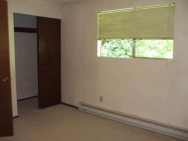 Burruss (4142 Kimberly Way) — Photo 3